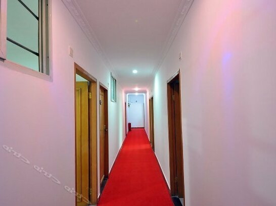 Junning Hotel - Photo4