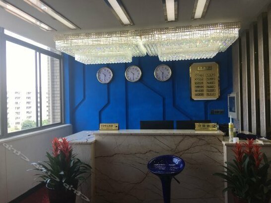 Kaidisi Mijia Hotel - Photo3