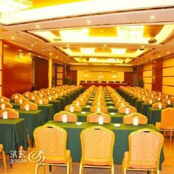Kingyear Hotel - Photo3
