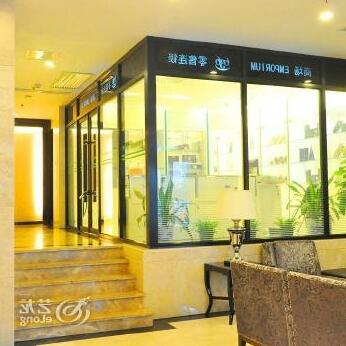 Kingyear Hotel - Photo5