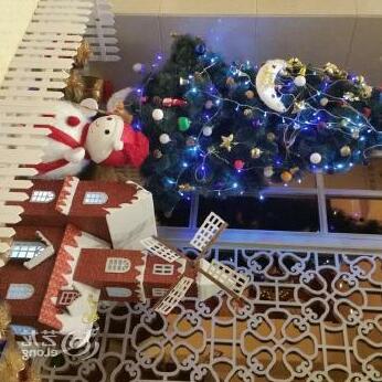 Lafite Hotel - Changsha - Photo4