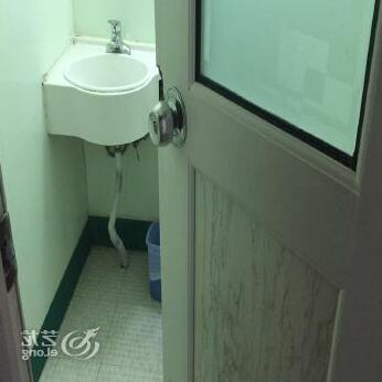 Lishan Hotel - Photo2
