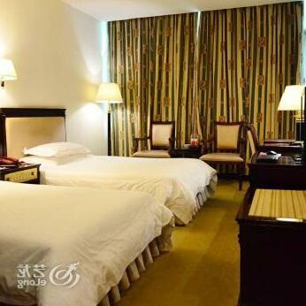 Lishan Hotel - Photo5