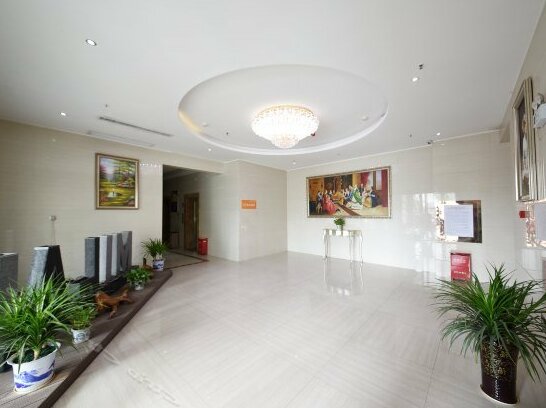 Milai Gushi Hotel - Photo3