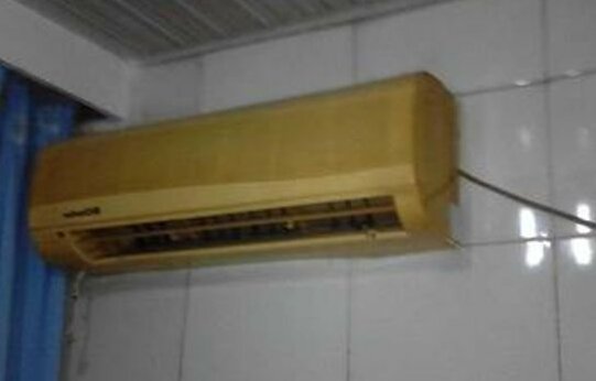 Muchen Hostel - Photo5