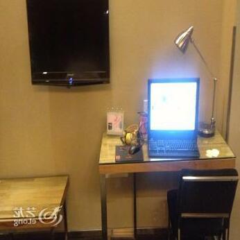 Oohhoo Hotel - Photo2