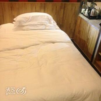 Oohhoo Hotel - Photo3