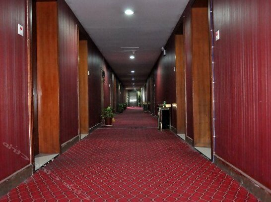 Pingtian Hotel - Photo3