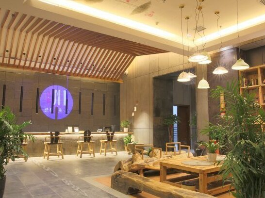 Pinman Hotel - Photo3