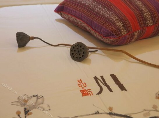 Pinman Hotel - Photo4