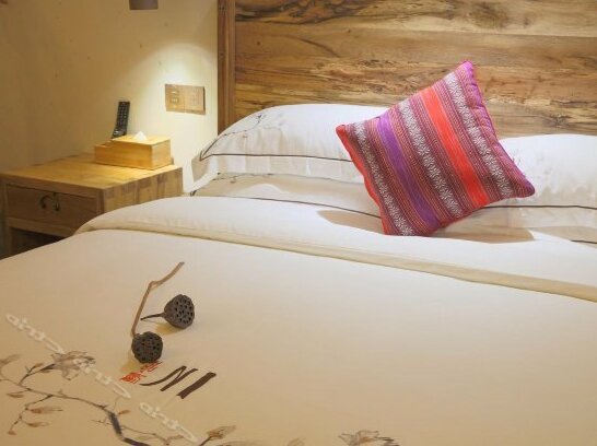 Pinman Hotel - Photo5
