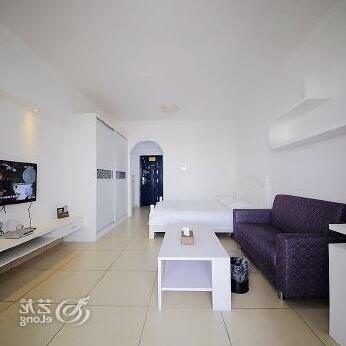 Private-enjoyed Home Apartment Shangdu - Changsha - Photo4