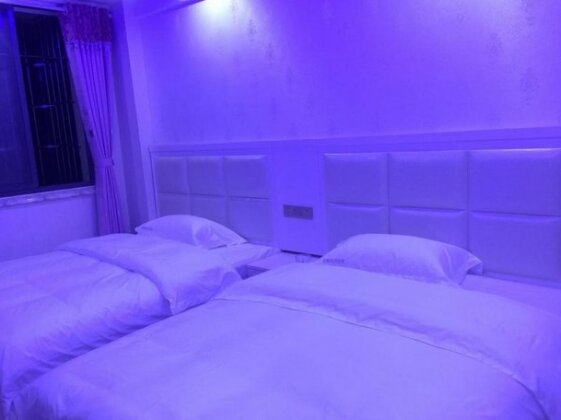 Rado Hotel 2 - Photo3