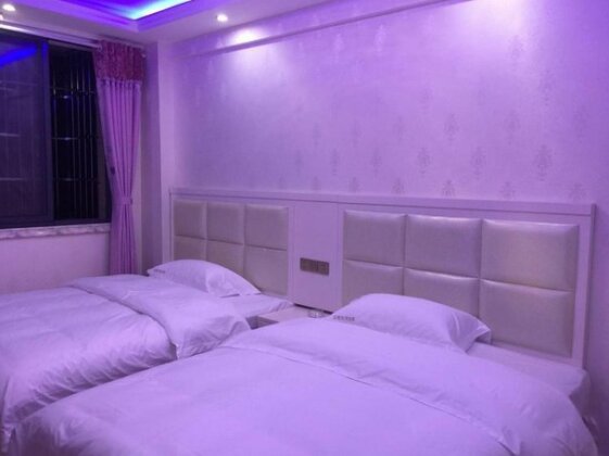 Rado Hotel 2 - Photo4