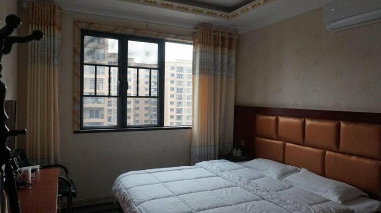 Rado Hotel 2 - Photo5
