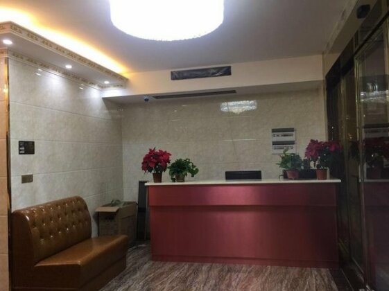 Rado Hotel - Photo5