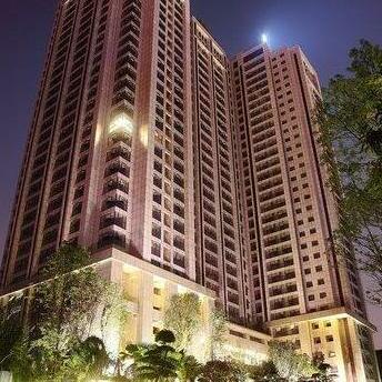 Ruifu Shengyue Hotel Changsha