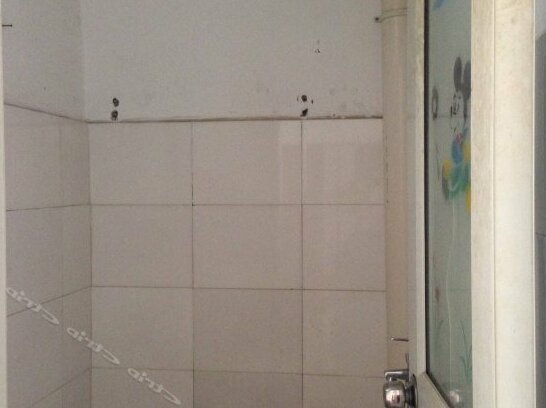 Rujia Guesthouse Hotel - Photo4