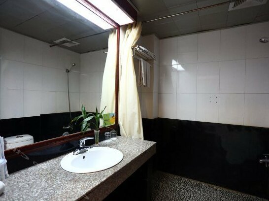 Sanliang Hotel - Photo5