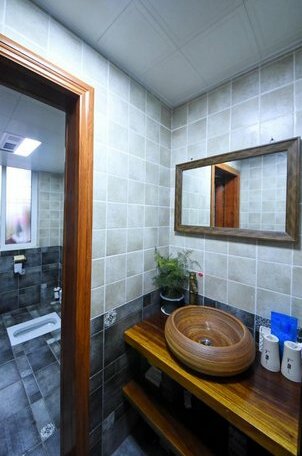 ShiGuang Hostel - Photo3