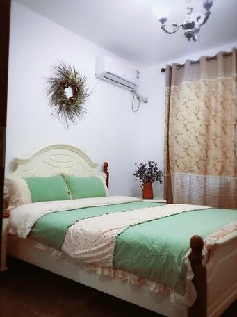 ShiGuang Hostel - Photo4