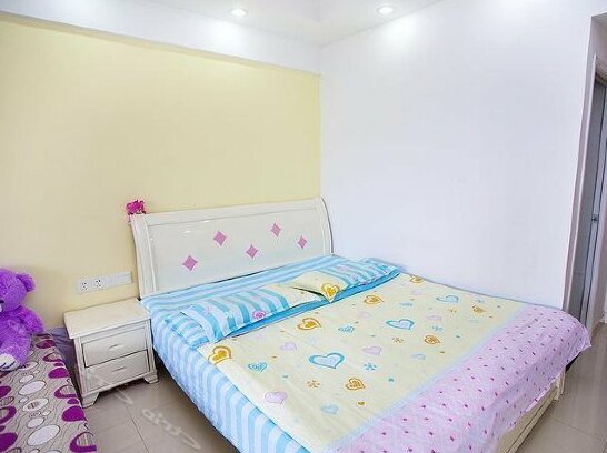Shuimushiguang - Photo4