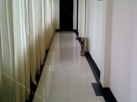 Suiyuan Hotel Changsha - Photo4