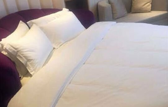 Sunten Hotel - Photo5