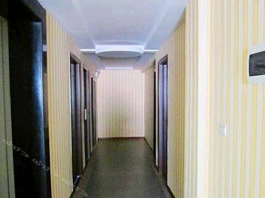 Times Business Hotel - Photo2