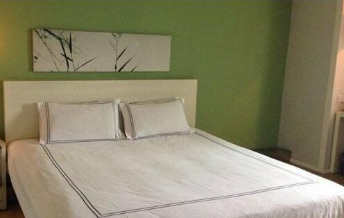 Today Inns Furong Changsha Hunan - Photo3