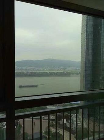 Waifiden Apartment Dacaimen Branch - Photo2