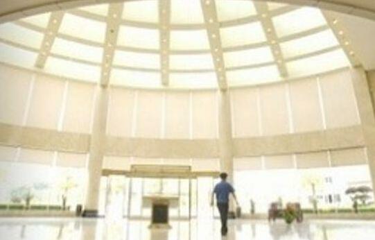 Wuqiang Business Center - Photo3