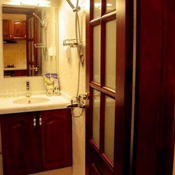Xiang Xing Apartment - Photo2
