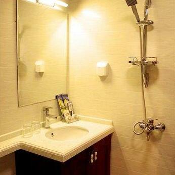 Xiang Xing Apartment - Photo3