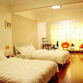 Xiang Xing Apartment - Photo4