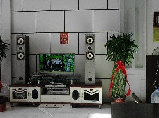 Xianghui Motel - Photo2