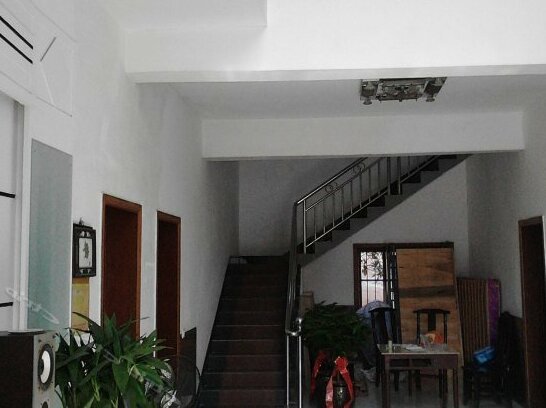 Xianghui Motel - Photo3