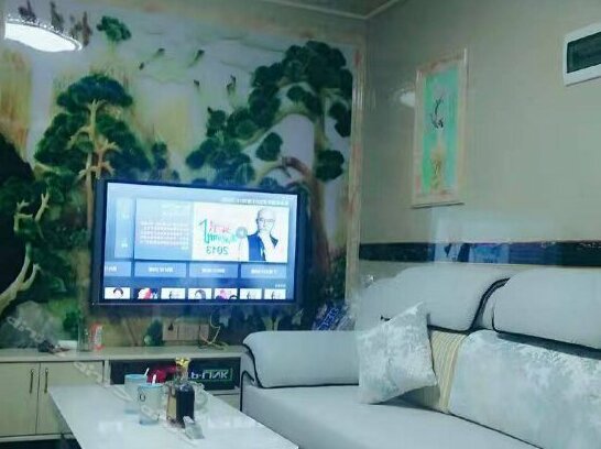 Xianghui Motel - Photo5