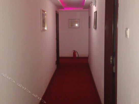 Xiangkai Business Hotel - Photo3