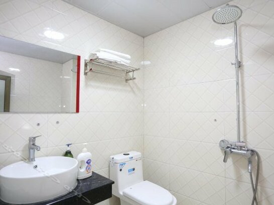 Xiangming Hotel - Photo5