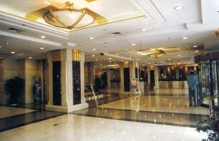 Xiangquan Hotel Changsha - Photo3