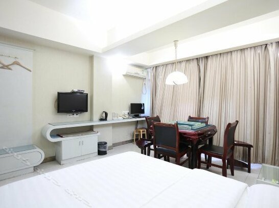 Xinchuang Hotel - Photo3