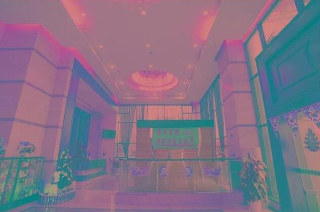Xinglu Hotel - Photo5