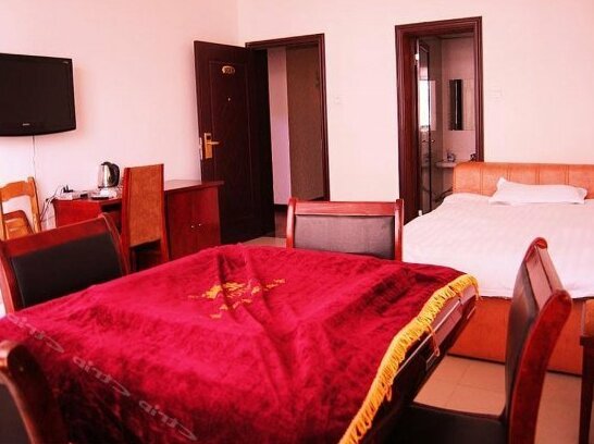 Xingsha Huantian Motel - Photo4