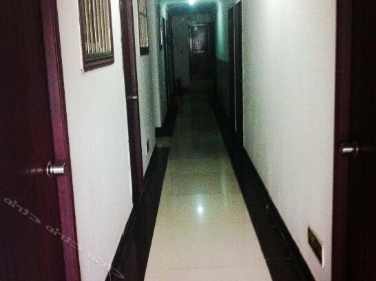 Xinzhao Hotel - Photo3