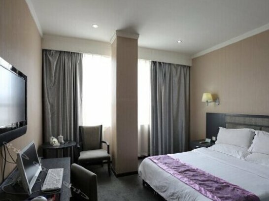 Xiya Hotel - Photo5