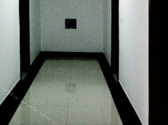 Yanghua Hotel - Photo3