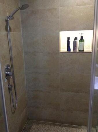 Yannian Huijing Hotel - Photo5
