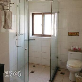 Yayu Hotel Changsha - Photo3