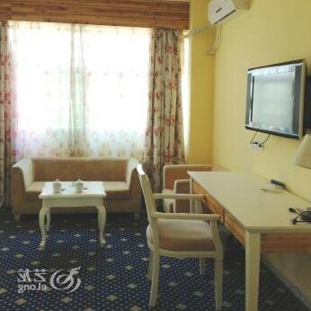 Yayu Hotel Changsha - Photo4